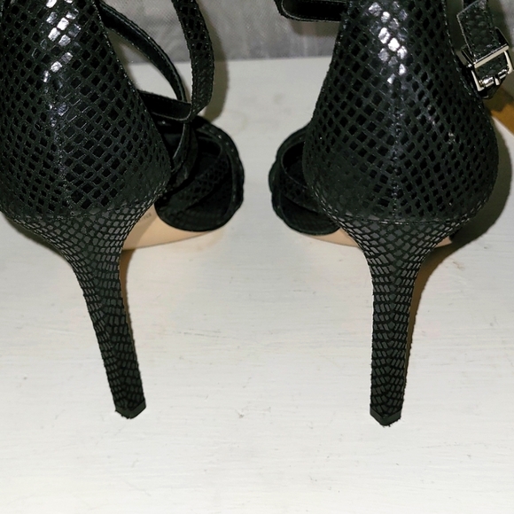 Jessica Simpson Zelta - Picture 4 of 6